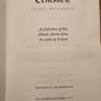 Cormac's Corner. A Collection Of His Classic Stories From The West Of Ireland. By Cormac Macconnell. First Edition Paperback In Good Condition. Image 9