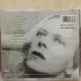 Bowie CD  - Hunky Dory Image 2