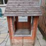 Playhouse Image 4
