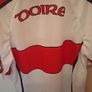 Vintage Derry Gaa Jersey 2000's Image 5