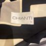 Chianti size 14 fully lined dress Image 5