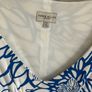 Karen Millen Top Image 2