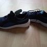 Training Sport Shoes. Image 6