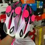 Nike Air Zoom Alphafly Next% 3 FP White Purple Agate FD8311-100 Image 4
