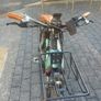 Kaisda E Bike Image 6