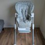 Joie Mimzy 2in1 High Chair Image 9