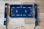 TV Wall Bracket Holder