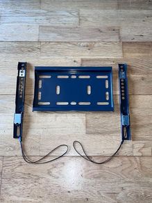 TV Wall Bracket Holder