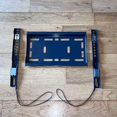 TV Wall Bracket Holder