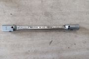 Classic brake adjuster