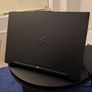 Asus Tuf Gaming F15 Fx507vu Image 5