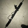 Opel Vectra steering rack Image 2
