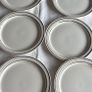 arklow tea set Image 6