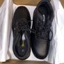 steel toe work boots Image 4