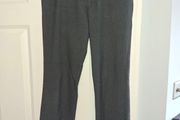 Dundalk Grammar School trousers