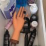 Nail kit Image 2
