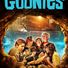 Goonie1