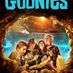 Goonie1