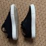 Mens Axel Arigato Trainers Size 7 EU 41 Image 2
