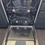 Brand new dishwasher Image 7