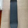 skateboard Image 2