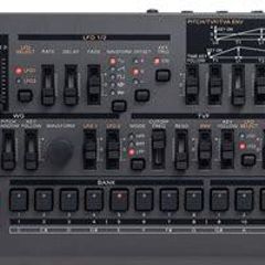 Roland Boutique JD-08