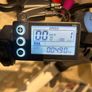 Dito F2 E-bike Image 2