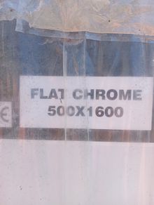 homeware