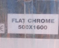 homeware