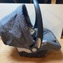 Mamas and Papas Car seat Image 2