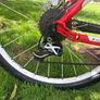 Cube ams 125 pro Image 3