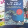 FREE books JC/TY text Image 8
