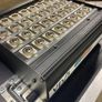 Van Damme 50m 32ch Stagebox Tour Grade Image 2