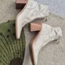 lady shoes Image 2