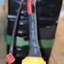 Original battery Kukirin G4, new type, 60V 20Ah, excellent condition Image 4