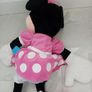 Minnie Mouse soft toy Image 5