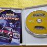 Mini Desktop Racing Nintendo Wii Games Original Image 2