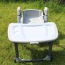 Joie Multiply 6in1 High Chair Image 4
