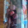 Soft Pellets Image 3