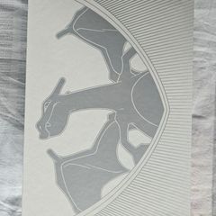 Pokemon booster box
