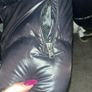 Ralph Lauren puffer Image 4