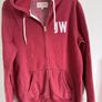 jack wills hoodie Image 2