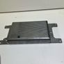2008 Bmw 5 Series 520d E60 Bluetooth Control Module Oem 9132539 Image 3