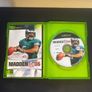 Madden 06 Xbox Image 2