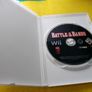 Battle of the Bands Nintendo Wii Games Original Image 2