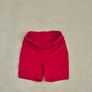 lululemon shorts Image 2