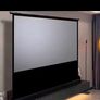 Valerion Laser Projector + Stand + Screen Image 3