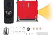 12v diesel heater 5-8kw adjustable