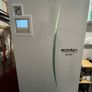 14kw Mitsubishi Ecodan Heat Pump Image 8