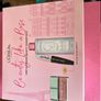 Loreal Gift Set Image 2
